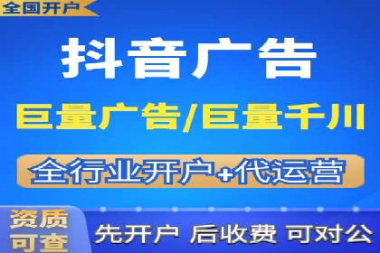 百度竞价广告投放策略：案例分析及优化建议