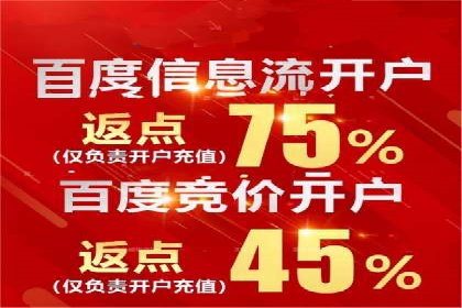 百度推广优化案例：提升网站流量的秘诀