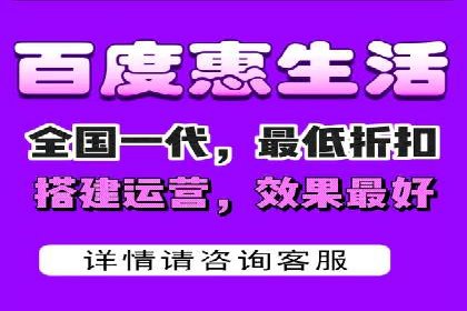 SEM网络推广案例解析：效果翻倍秘籍